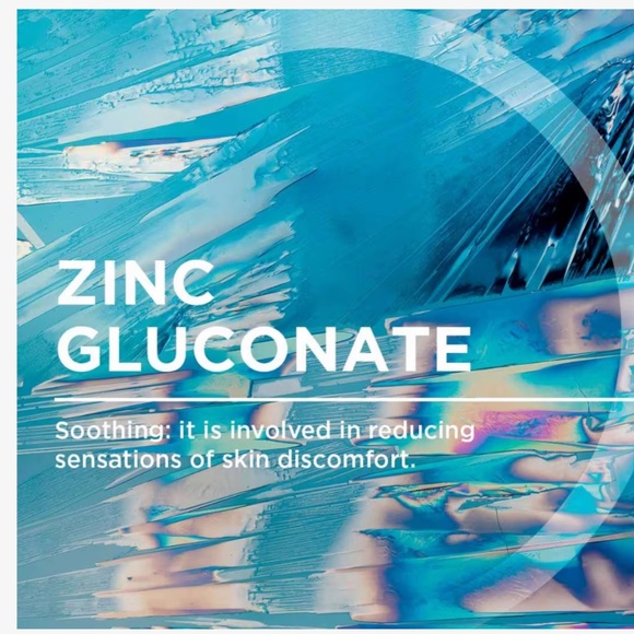 Bioderma Sensitive Skin Bundle - Atoderm Intensive Baume and Sensibio Cleanser - Picture 4 of 9